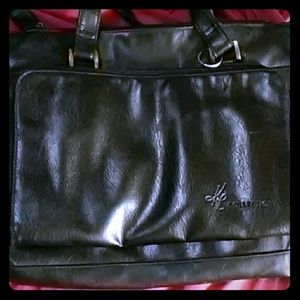 😆 velize Bag final discount or bundle 3